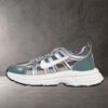 nike-p-6000-verde-agua-lateral-izquierdo nike-p-6000-verde-agua-lateral-izquierdo