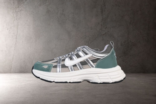 nike-p-6000-verde-agua-lateral-izquierdo