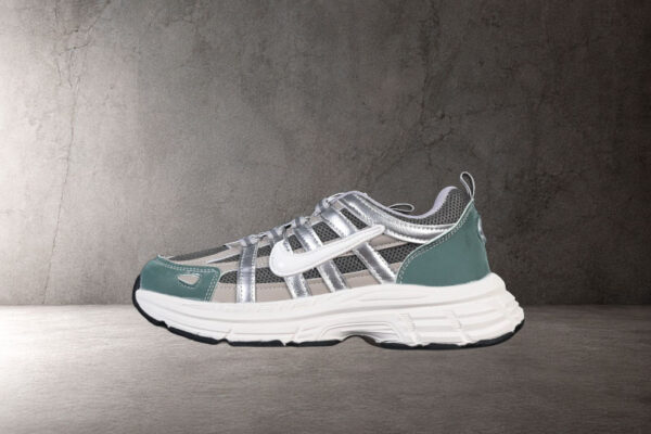 nike-p-6000-verde-agua-lateral-izquierdo nike-p-6000-verde-agua-lateral-izquierdo