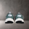 nike-p-6000-verde-agua-vista-detras nike-p-6000-verde-agua-vista-detras