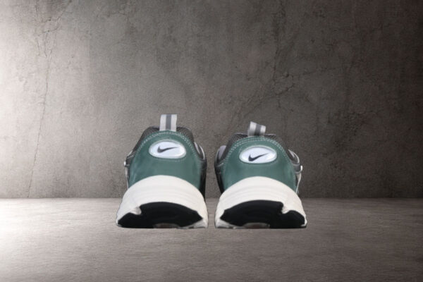 nike-p-6000-verde-agua-vista-detras nike-p-6000-verde-agua-vista-detras