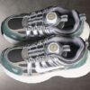 nike-p-6000-verde-agua-vista-frontal nike-p-6000-verde-agua-vista-frontal