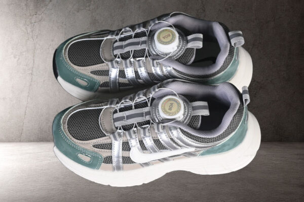 nike-p-6000-verde-agua-vista-frontal nike-p-6000-verde-agua-vista-frontal