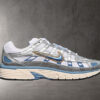 nike-p-6000-white-aegean