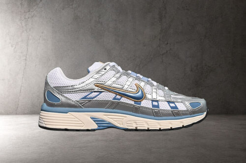 nike-p-6000-white-aegean