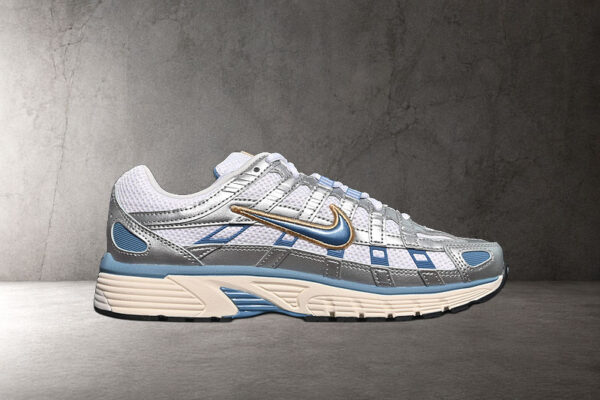 nike-p-6000-white-aegean