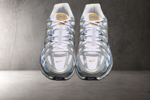 nike-p-6000-white-aegean-comprar