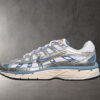 nike-p-6000-white-aegean-lateral-izquierdo