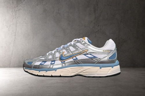 nike-p-6000-white-aegean-lateral-izquierdo