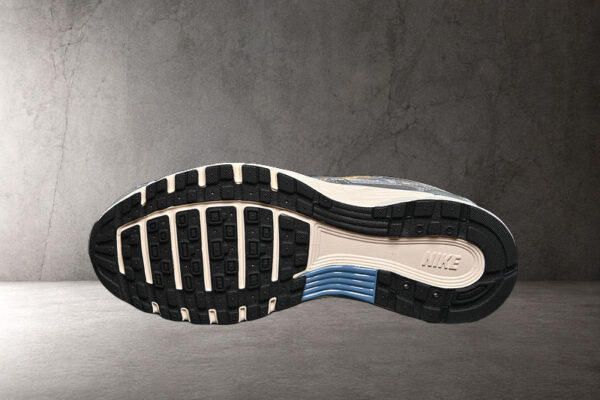 nike-p-6000-white-aegean-suela