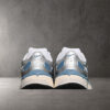 nike-p-6000-white-aegean-vista-detras