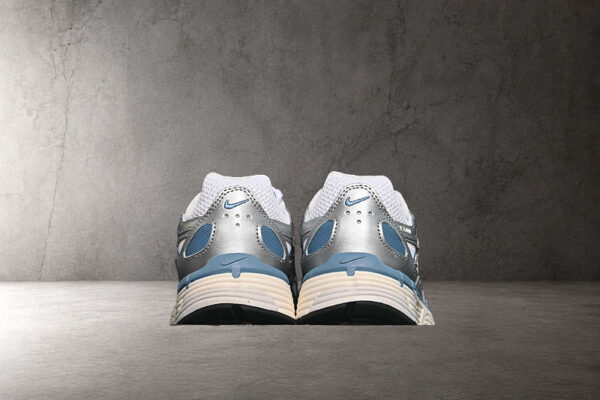 nike-p-6000-white-aegean-vista-detras