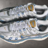 nike-p-6000-white-aegean-vista-frontal