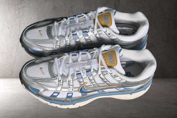 nike-p-6000-white-aegean-vista-frontal