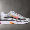 nike-p-6000-white-laser-fuchsia-metallic-platinum