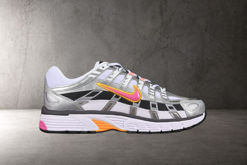 nike-p-6000-white-laser-fuchsia-metallic-platinum nike-p-6000-white-laser-fuchsia-metallic-platinum