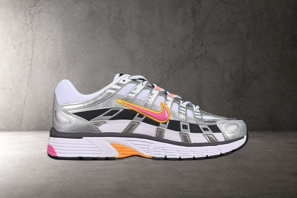 nike-p-6000-white-laser-fuchsia-metallic-platinum
