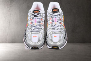 nike-p-6000-white-laser-fuchsia-metallic-platinum-comprar