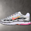 nike-p-6000-white-laser-fuchsia-metallic-platinum-lateral-izquierdo