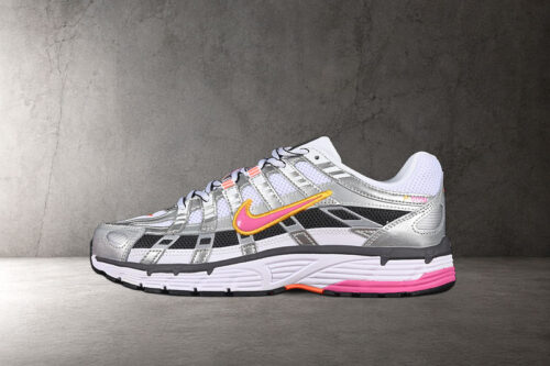 nike-p-6000-white-laser-fuchsia-metallic-platinum-lateral-izquierdo