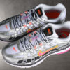 nike-p-6000-white-laser-fuchsia-metallic-platinum-vista-frontal