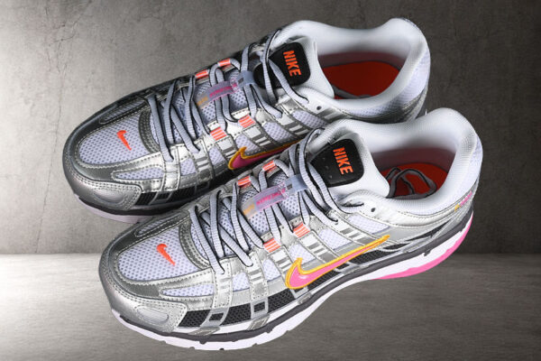 nike-p-6000-white-laser-fuchsia-metallic-platinum-vista-frontal