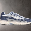 nike-p-6000-white-lt-iron-ore