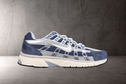 nike-p-6000-white-lt-iron-ore nike-p-6000-white-lt-iron-ore