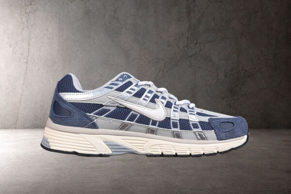 nike-p-6000-white-lt-iron-ore