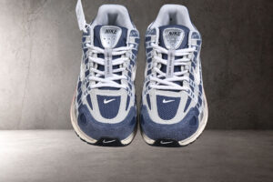 nike-p-6000-white-lt-iron-ore-comprar