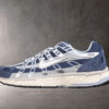 nike-p-6000-white-lt-iron-ore-lateral-izquierdo