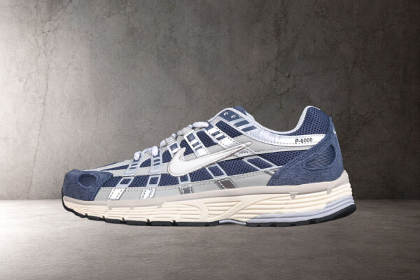 nike-p-6000-white-lt-iron-ore-lateral-izquierdo