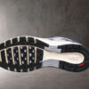 nike-p-6000-white-lt-iron-ore-suela