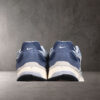nike-p-6000-white-lt-iron-ore-vista-detras