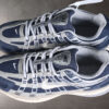 nike-p-6000-white-lt-iron-ore-vista-frontal