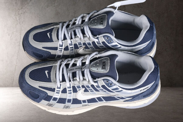 nike-p-6000-white-lt-iron-ore-vista-frontal