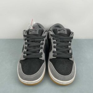nike-sb-dunk-low-dark-smoke-grey-comprar