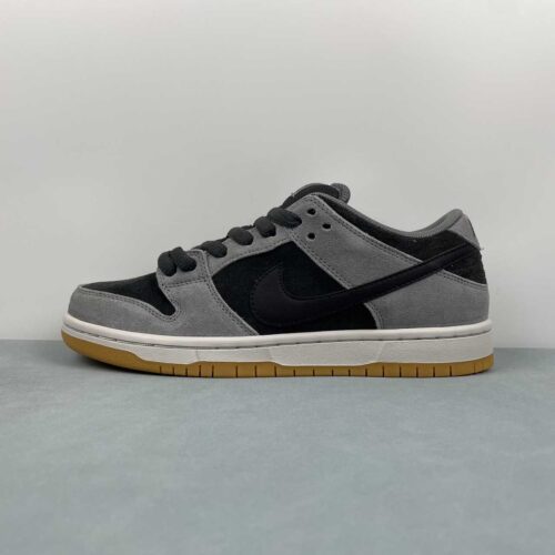 nike-sb-dunk-low-dark-smoke-grey-lateral-izquierda