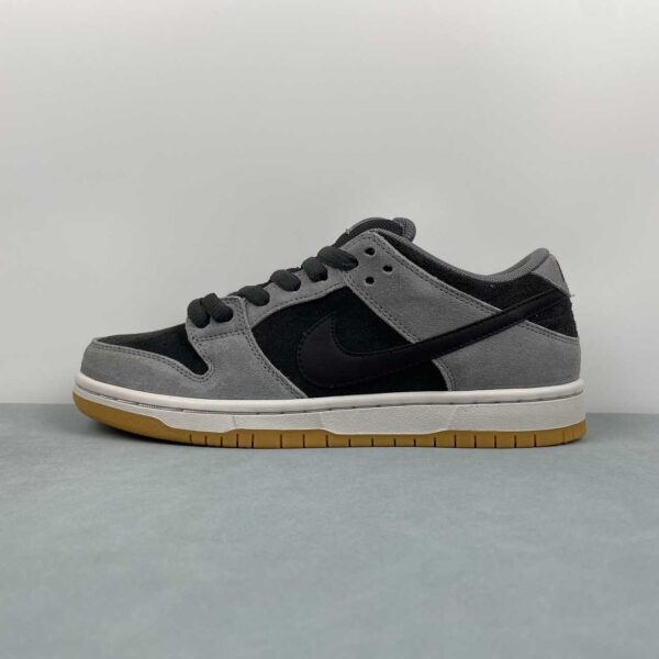 nike-sb-dunk-low-dark-smoke-grey-lateral-izquierda
