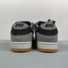 nike-sb-dunk-low-dark-smoke-grey-vista-detras