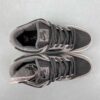 nike-sb-dunk-low-dark-smoke-grey-vista-frontal