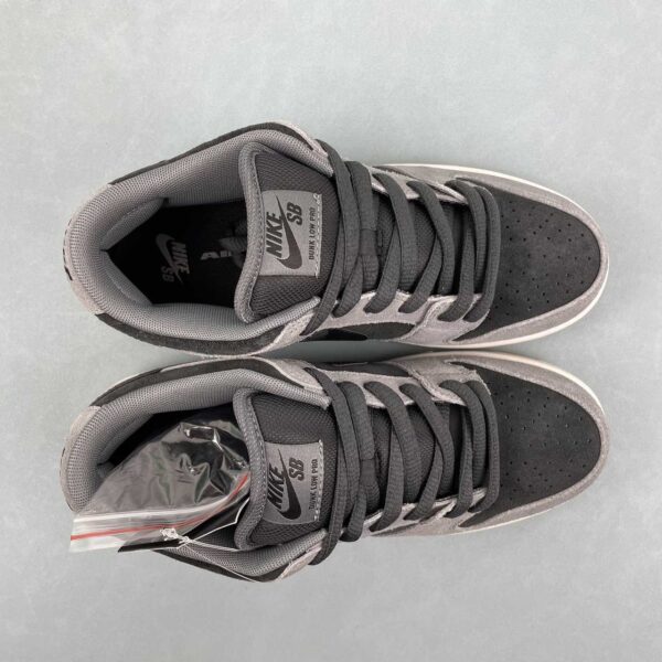 nike-sb-dunk-low-dark-smoke-grey-vista-frontal