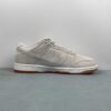 nike-sb-dunk-low-pro-b-pale-ivory