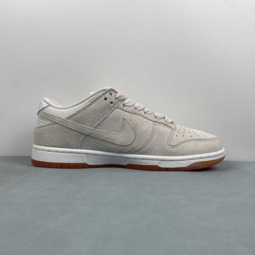 nike-sb-dunk-low-pro-b-pale-ivory