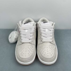 nike-sb-dunk-low-pro-b-pale-ivory-comprar
