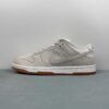 nike-sb-dunk-low-pro-b-pale-ivory-lateral izquierda