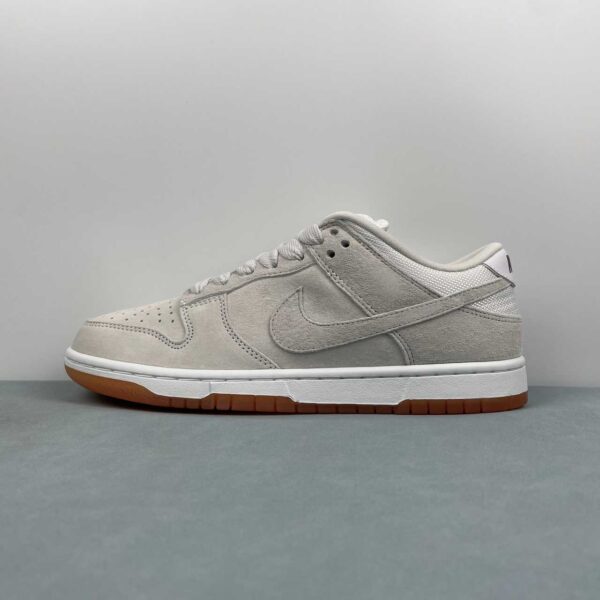 nike-sb-dunk-low-pro-b-pale-ivory-lateral izquierda