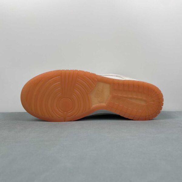 nike-sb-dunk-low-pro-b-pale-ivory-suela