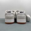 nike-sb-dunk-low-pro-b-pale-ivory-vista-detras