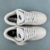 nike-sb-dunk-low-pro-b-pale-ivory-vista-frontal